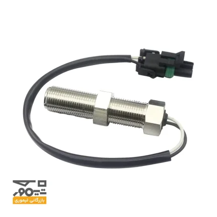 سنسور دور موتور R320 / R200